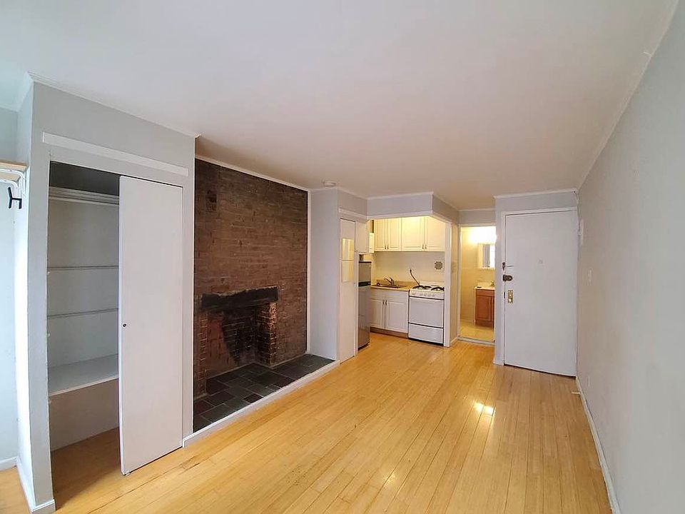 1st image of 445 W 36th St APT 14