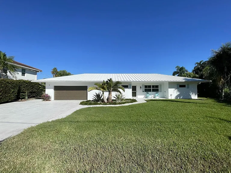 8585 SE Palm St — Photo 5