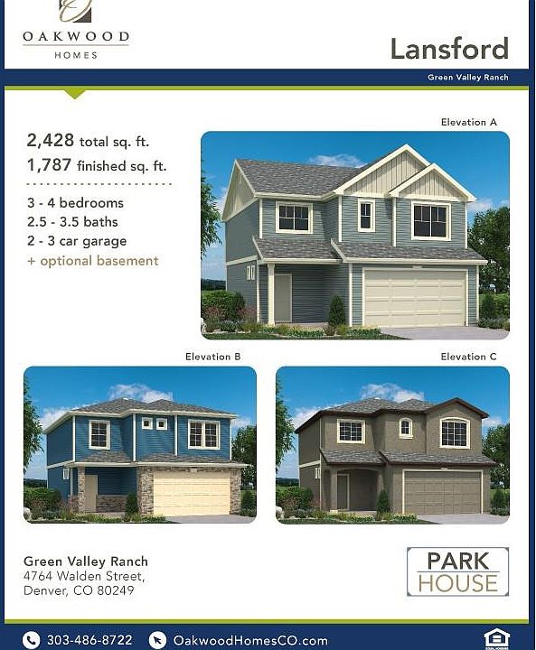 2nd image of 4774 N Walden St