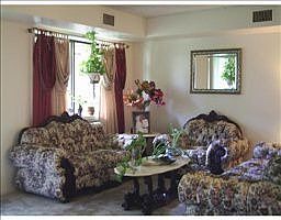 2nd image of 62 Omni Parc Dr