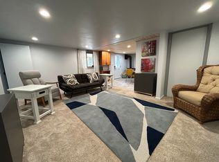 26296 Wilkerson Rd, Conifer, CO 80433