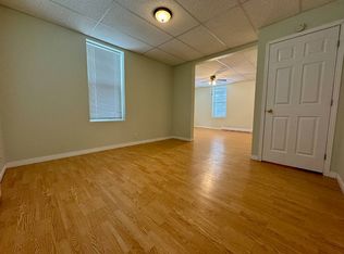 49 Bond St W #A, Kawartha Lakes, ON K0M2B0