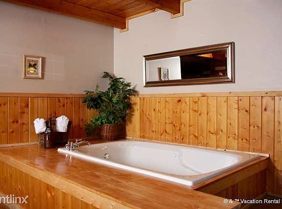 How warm do you like your waters?