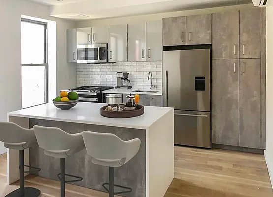 Rented by Compass | media 17