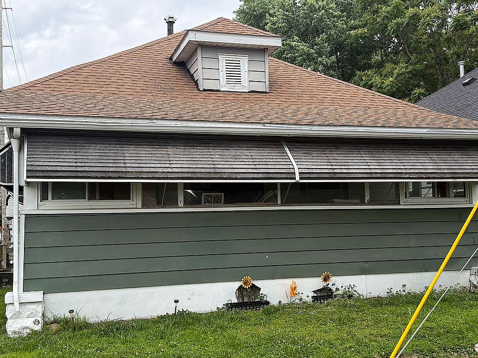 1st image of 301 Adams Ave