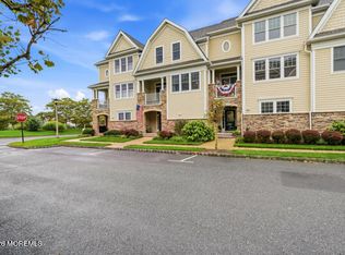 11 Whitman Ter, Long Branch, NJ 07740