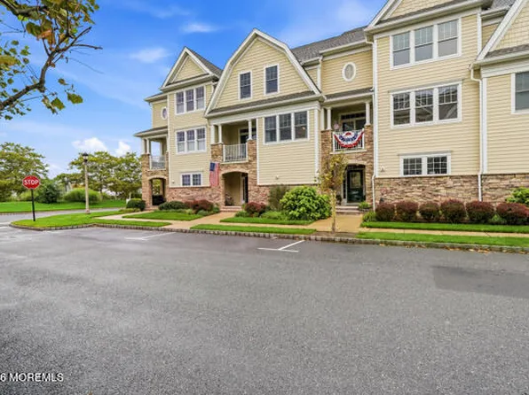 11 Whitman Ter, Long Branch, NJ 07740