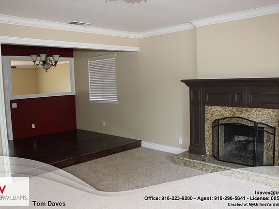 3rd image of 9448 Lake Natoma Dr