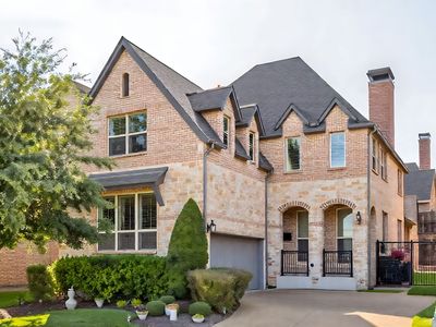 610 Evelake Ct, The Colony, TX, 75056