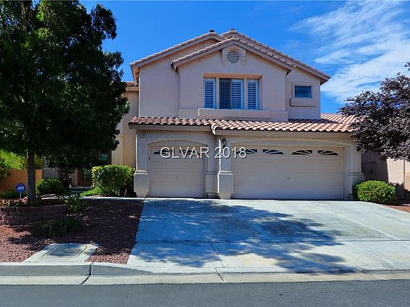 2nd image of 2921 Juniperwood Ct