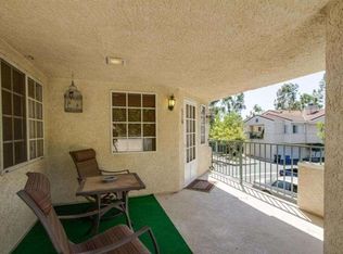 578 Charles St, Moorpark, CA 93021