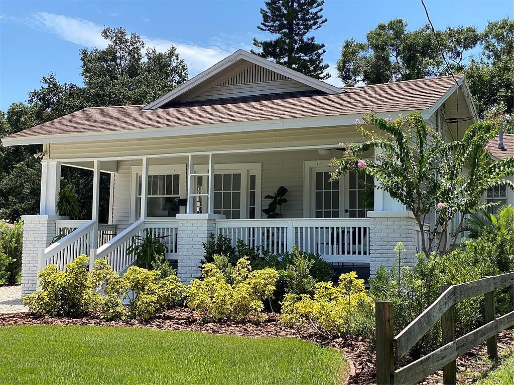 704 W River Heights Ave, Tampa, FL 33603 Zillow