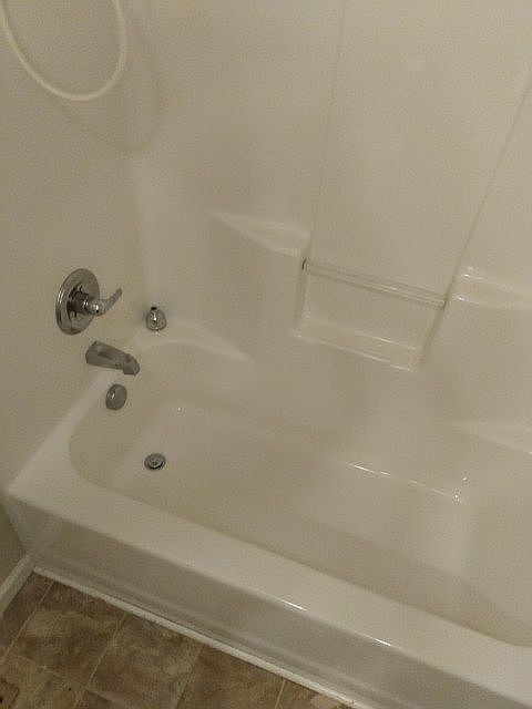 1st image of 1025 Eagle Point Dr