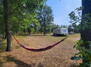 W5229 Aroma Ln #5, Necedah, WI 54646