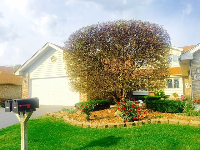 1st image of 18302 Pinewood Ct