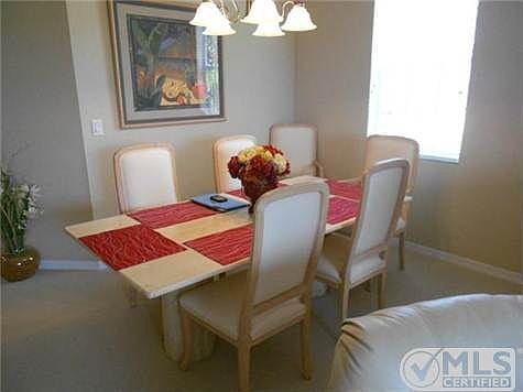 5th image of 1551 SE Hampshire Way APT 201