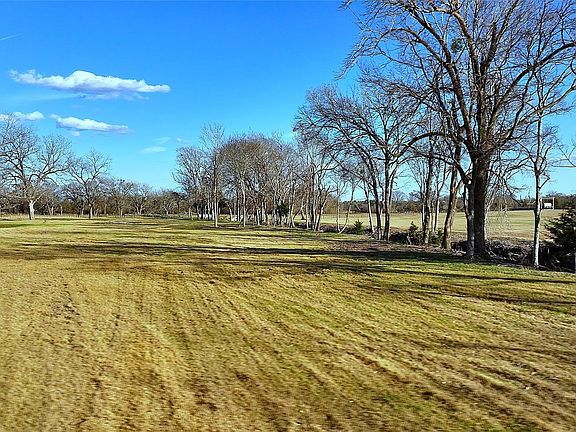 5th image of 3283-40 Fm 2562 Rd