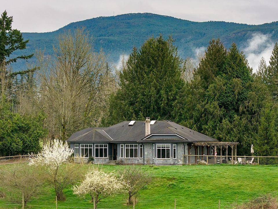 1st image of 2865 Munroe Rd