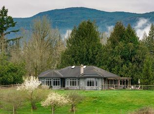 2865 Munroe Rd, Nanaimo, BC V9R 6X4