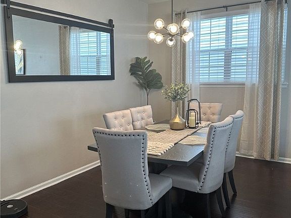 4th image of 3056 Silver Charm Cir