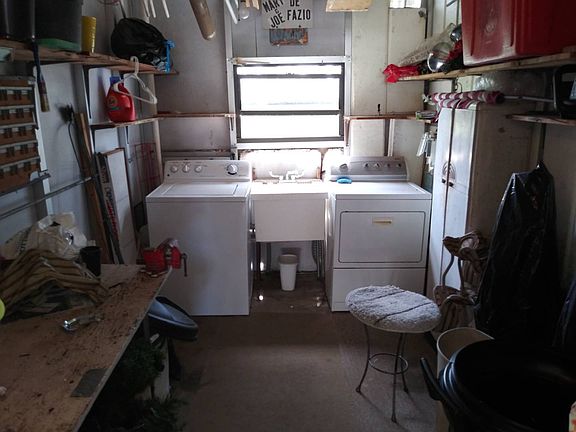 4th image of 376 Salt Creek Dr #159