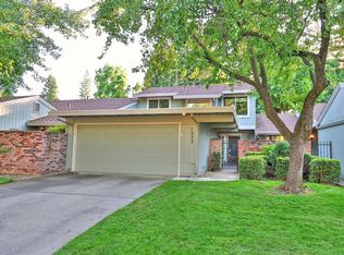 7032 La Costa Ln, Citrus Heights, CA 95621