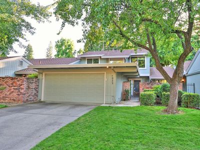 7032 La Costa Ln, Citrus Heights, CA, 95621