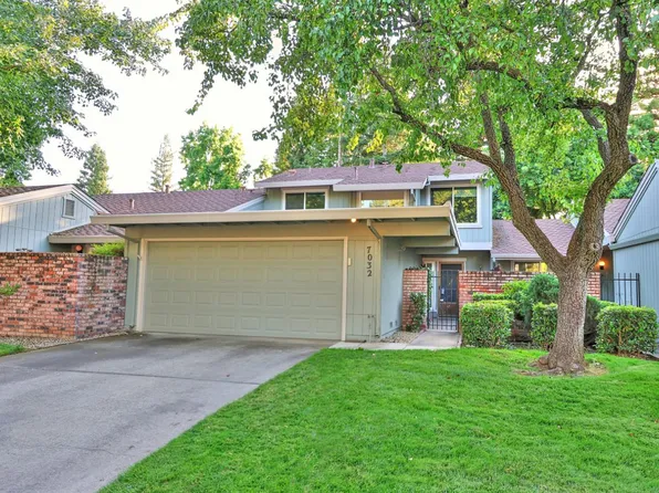 7032 La Costa Ln, Citrus Heights, CA 95621