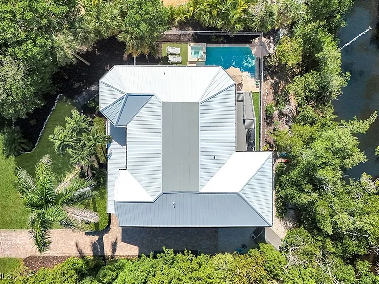 1111 Schooner Pl — Photo 43