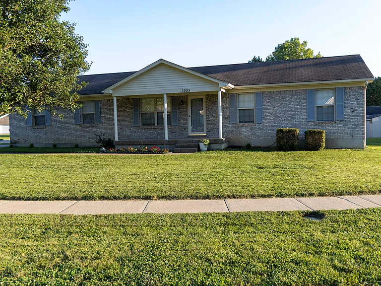3908 Birch Leaf Ct — Photo 1