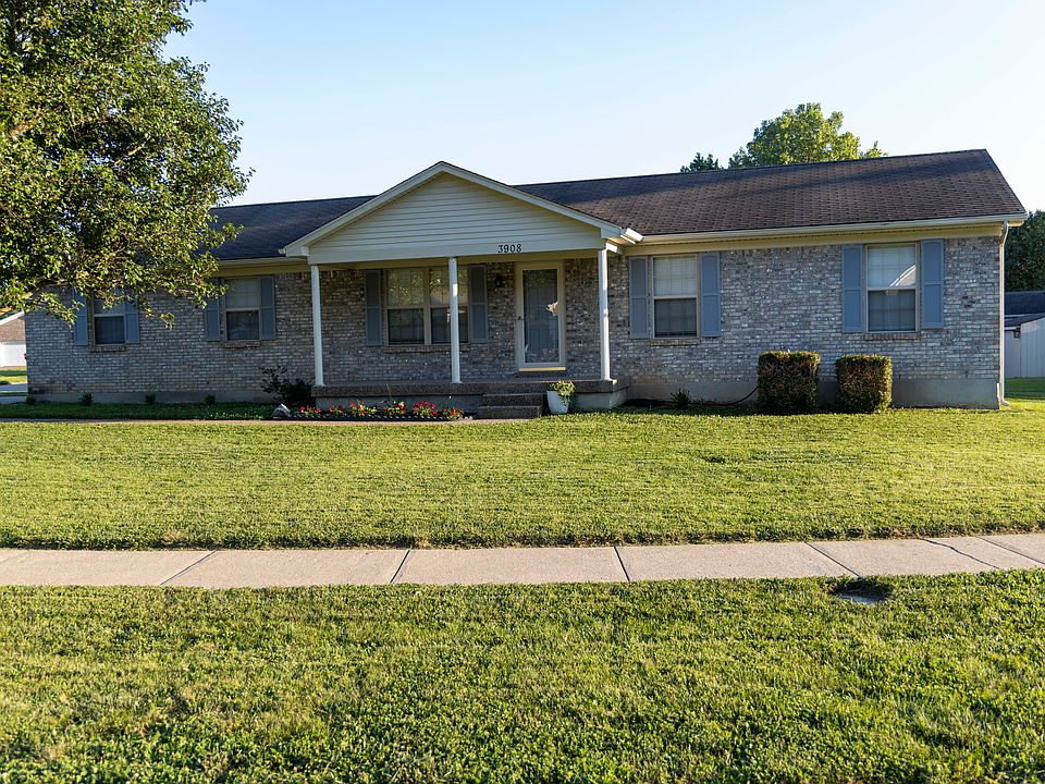 1st image of 3908 Birch Leaf Ct