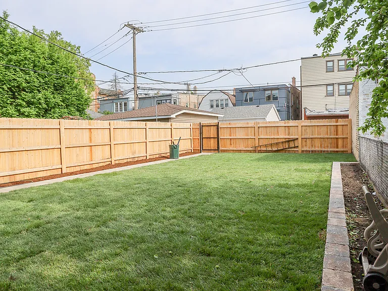 2230 W Wilson Ave #GW — Photo 13
