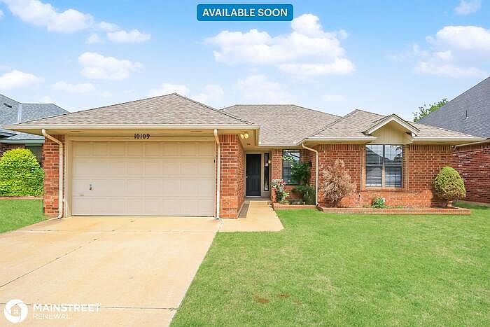 1st image of 10109 Glascow Dr