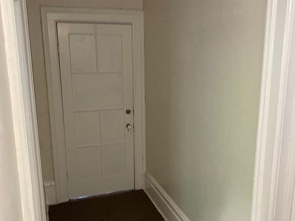 5th image of 346 Franklin St #3