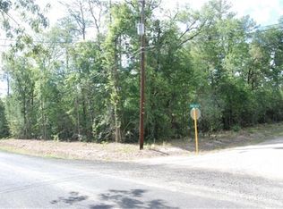 16707 Spindle Oaks Dr, Conroe, TX 77385