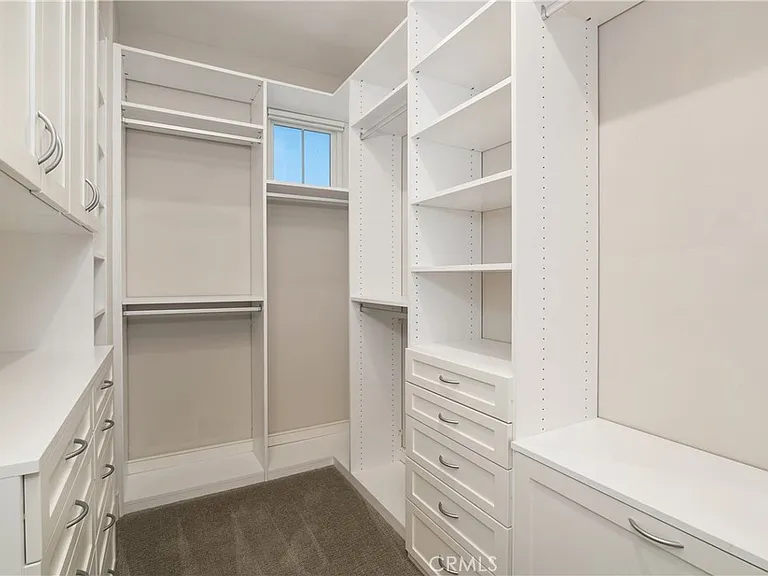 6795 Solterra Vista Pkwy — Photo 41