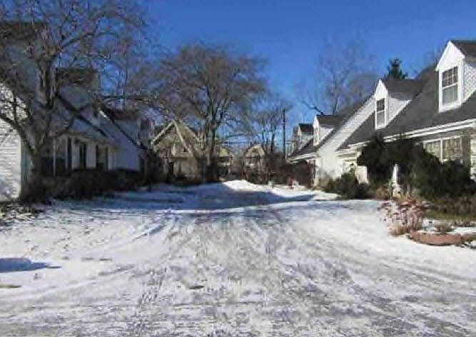 1st image of 1164 Atwood Dr