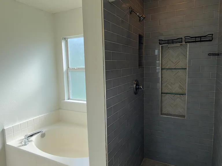 86092 Augustus Ave — Photo 8