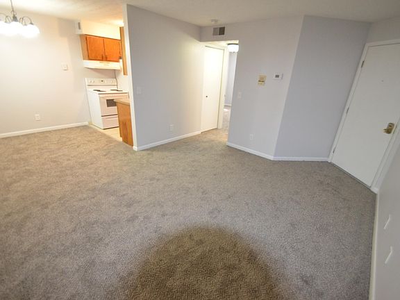 3rd image of 7008 Ohio Ave APT D20