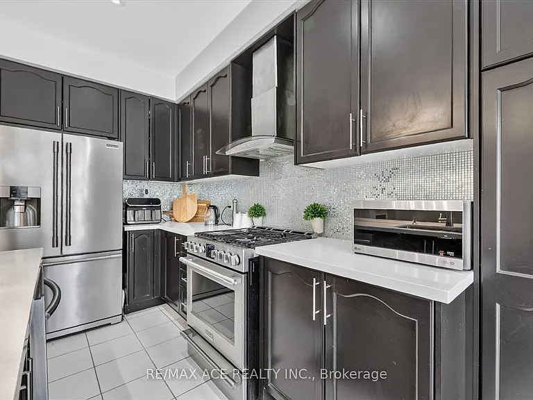 10 Andreeta Dr #MAIN — Photo 19