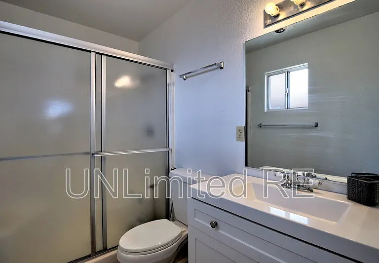 37339 S Buckskin Cir — Photo 17