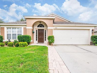 1909 Mitchellbrook Ln, Casselberry, FL, 32707