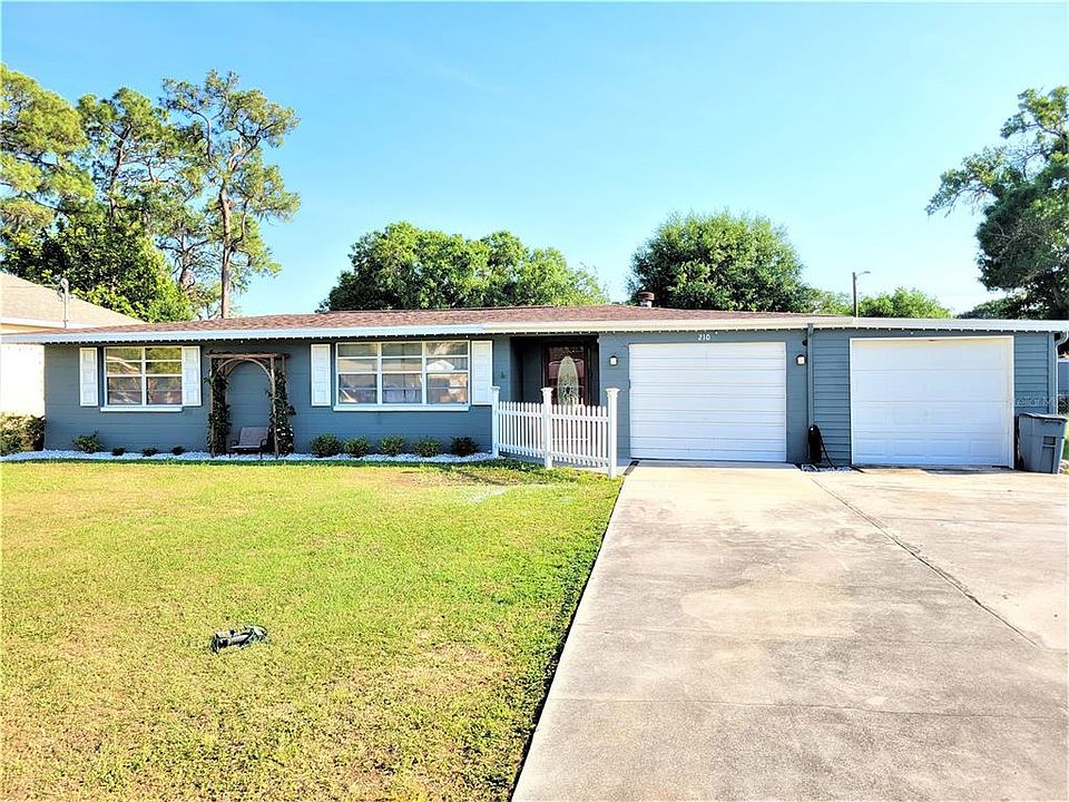 210 SW 6th Ave, Ruskin, FL 33570 MLS T3440292 Zillow