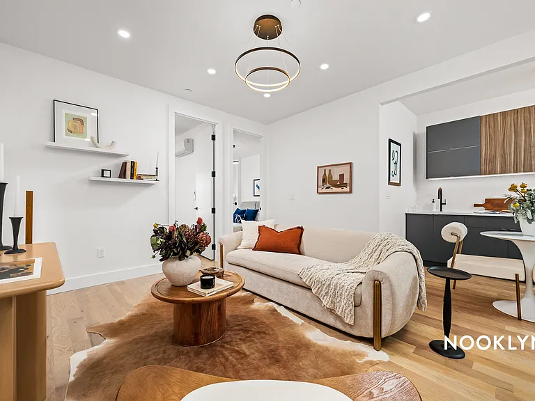 156 Martense St #3B — Photo 5