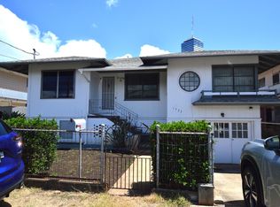L769ach (REOM), Honolulu, HI 96826