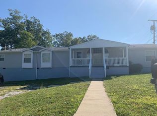 800 Patch St, Beckley, WV 25801
