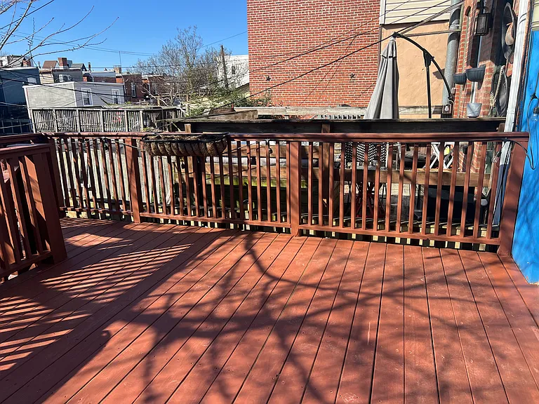 52 R St NW #A — Photo 10