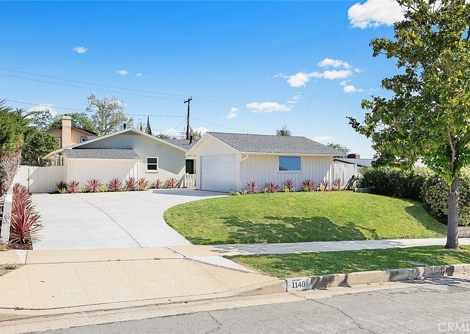 1st image of 1140 Daveric Dr