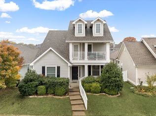 1440 Bristol Ln, Aubrey, TX 76227
