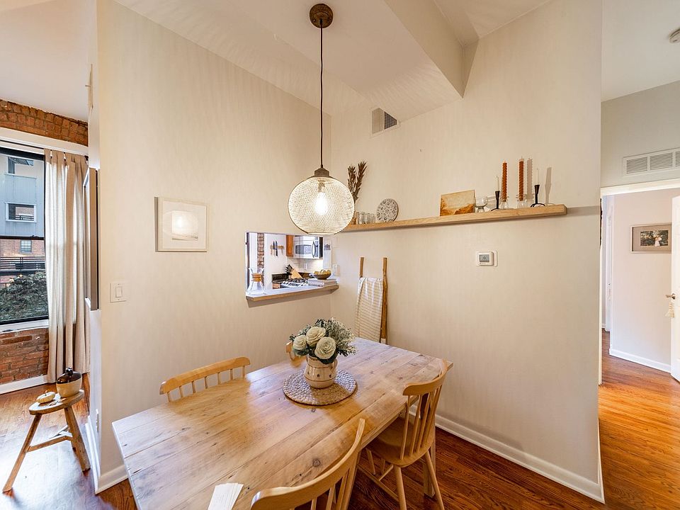 158 Wayne St APT 216A, Jersey City, NJ 07302 Zillow